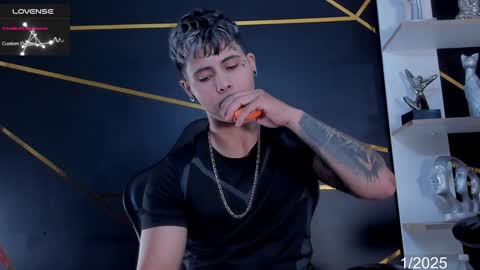 Wonder  online show from 31, 1, 2025