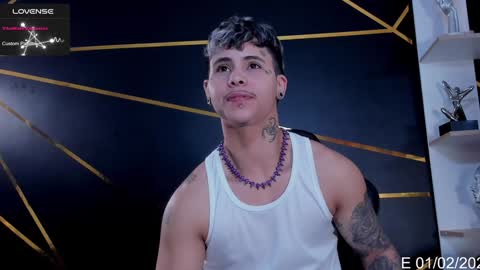 Wonder  online show from 1, 2, 2025