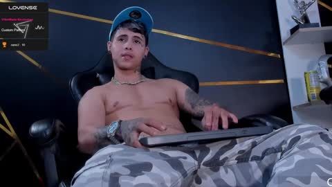 Wonder  online show from 2, 2, 2025