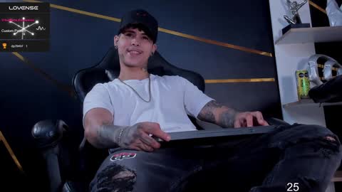 Wonder  online show from 3, 2, 2025