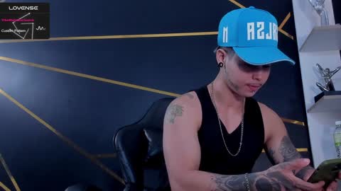 Wonder  online show from 5, 2, 2025