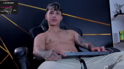 Wonder  online show from 6, 2, 2025