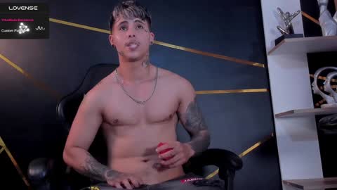 Wonder  online show from 7, 2, 2025