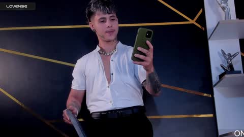 Wonder  online show from 8, 2, 2025