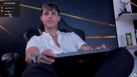 Wonder  online show from 8, 2, 2025