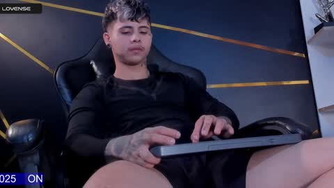 Wonder  online show from 9, 2, 2025