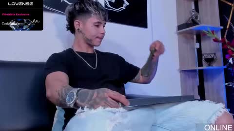 Wonder  online show from 16, 2, 2025