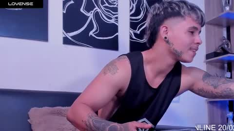 Wonder  online show from 20, 2, 2025