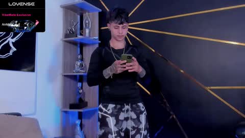 Wonder  online show from 27, 2, 2025