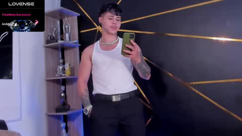 Wonder  online show from 1, 3, 2025