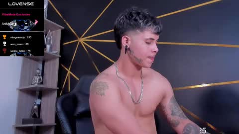 Wonder  online show from 7, 3, 2025