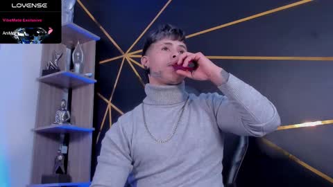 Wonder  online show from 7, 3, 2025