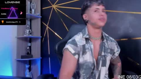 Wonder  online show from 8, 3, 2025