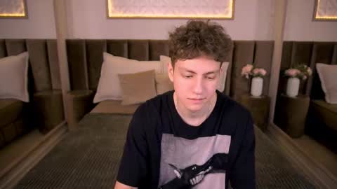 Snapshot of stefanbev chatting on 12, 2, 2026 Esrefan online show from 12, 2, 2026