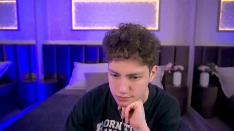 Snapshot of stefanbev chatting on 15, 2, 2026 Esrefan online show from 15, 2, 2026