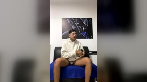 StefanFord online show from 15, 2, 2026