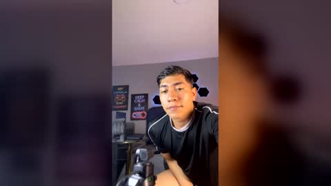 StefanFord online show from 20, 2, 2026