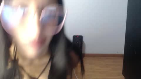 Snapshot of stefania1_moon chatting on 3, 3, 2026 Stefi online show from 3, 3, 2026