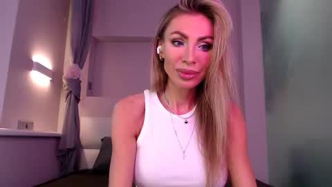 Snapshot of stefanie_eclipse chatting on 12, 2, 2026 stefanie_eclipse online show from 12, 2, 2026