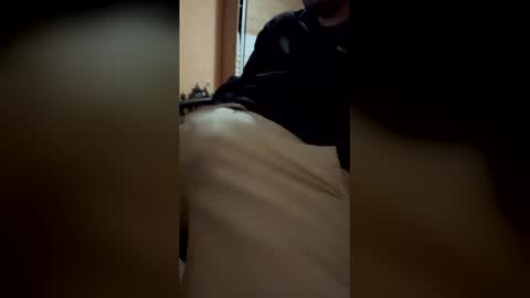 stefann111 online show from 17, 1, 2026