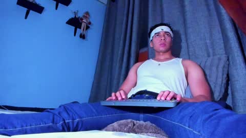 Stefann Salvatore online show from 17, 1, 2025