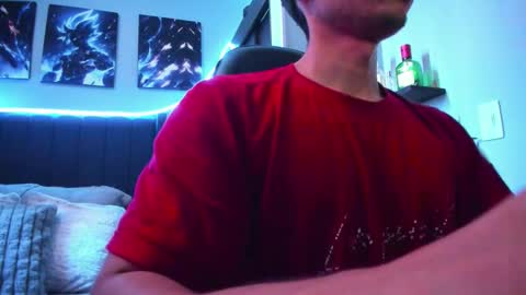 Stefann Salvatore online show from 5, 10, 2025