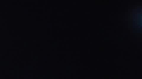 Stefann Salvatore online show from 10, 2, 2026