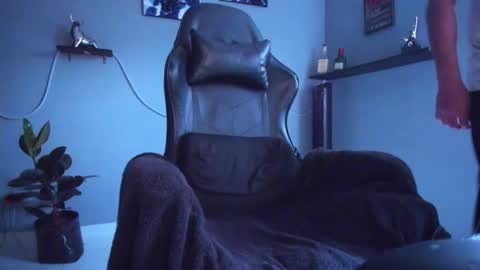 Stefann Salvatore online show from 22, 2, 2026