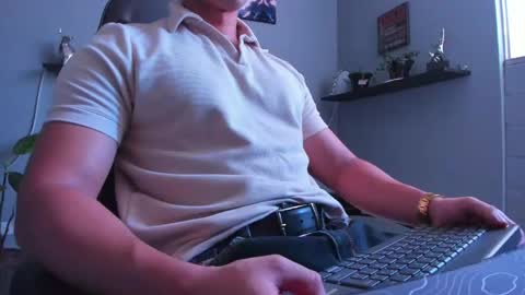 Snapshot of stefann_salvatore chatting on 3, 5, 2026 Stefann Salvatore online show from 3, 5, 2026