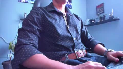 Snapshot of stefann_salvatore chatting on 10, 5, 2026 Stefann Salvatore online show from 10, 5, 2026