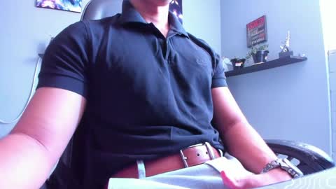 Snapshot of stefann_salvatore chatting on 15, 5, 2026 Stefann Salvatore online show from 15, 5, 2026