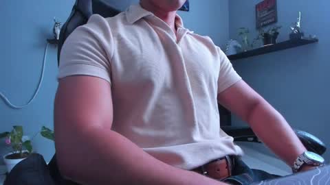 Snapshot of stefann_salvatore chatting on 4, 6, 2026 Stefann Salvatore online show from 4, 6, 2026