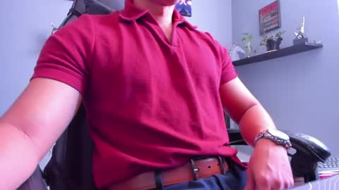 Snapshot of stefann_salvatore chatting on 11, 6, 2026 Stefann Salvatore online show from 11, 6, 2026