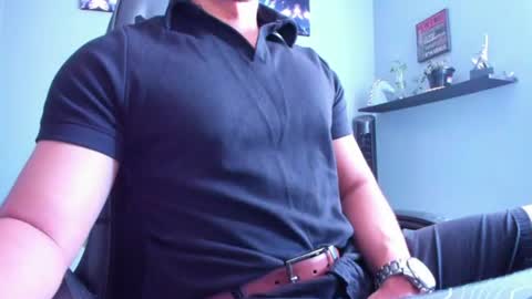 Snapshot of stefann_salvatore chatting on 23, 6, 2026 Stefann Salvatore online show from 23, 6, 2026