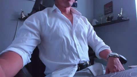 Snapshot of stefann_salvatore chatting on 27, 6, 2026 Stefann Salvatore online show from 27, 6, 2026