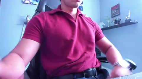 Snapshot of stefann_salvatore chatting on 28, 6, 2026 Stefann Salvatore online show from 28, 6, 2026