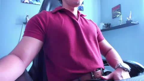 Snapshot of stefann_salvatore chatting on 5, 7, 2026 Stefann Salvatore online show from 5, 7, 2026