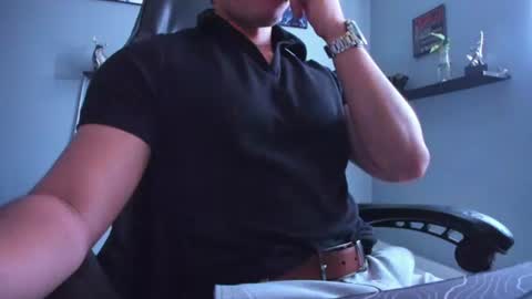 Snapshot of stefann_salvatore chatting on 6, 7, 2026 Stefann Salvatore online show from 6, 7, 2026