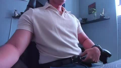 Snapshot of stefann_salvatore chatting on 7, 7, 2026 Stefann Salvatore online show from 7, 7, 2026