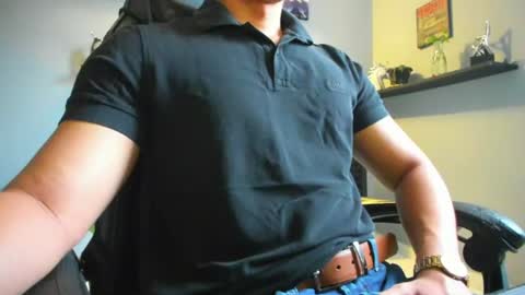 Snapshot of stefann_salvatore chatting on 9, 7, 2026 Stefann Salvatore online show from 9, 7, 2026