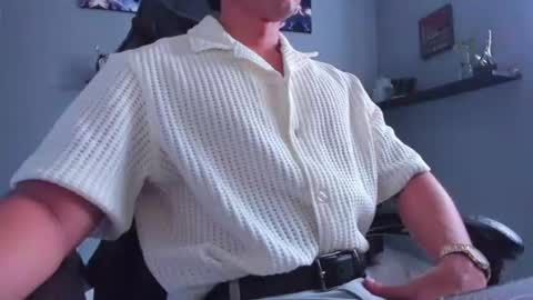 Snapshot of stefann_salvatore chatting on 12, 7, 2026 Stefann Salvatore online show from 12, 7, 2026
