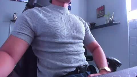 Snapshot of stefann_salvatore chatting on 13, 7, 2026 Stefann Salvatore online show from 13, 7, 2026