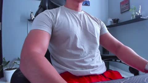 Snapshot of stefann_salvatore chatting on 20, 7, 2026 Stefann Salvatore online show from 20, 7, 2026
