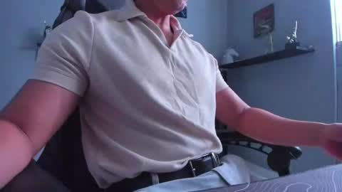 Snapshot of stefann_salvatore chatting on 30, 7, 2026 Stefann Salvatore online show from 30, 7, 2026