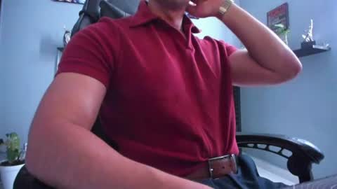 Snapshot of stefann_salvatore chatting on 31, 7, 2026 Stefann Salvatore online show from 31, 7, 2026