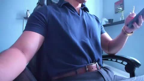 Snapshot of stefann_salvatore chatting on 1, 8, 2026 Stefann Salvatore online show from 1, 8, 2026