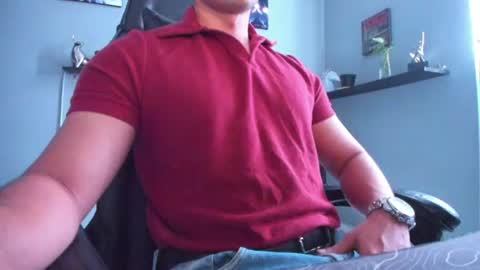 Snapshot of stefann_salvatore chatting on 4, 8, 2026 Stefann Salvatore online show from 4, 8, 2026