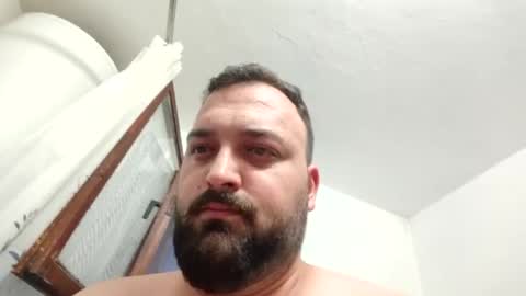 Snapshot of stefannikolic119966 chatting on 13, 6, 2026 stefannikolic119966 online show from 13, 6, 2026