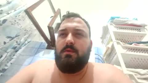 Snapshot of stefannikolic119966 chatting on 28, 6, 2026 stefannikolic119966 online show from 28, 6, 2026
