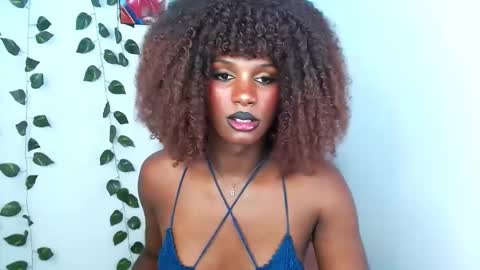 Snapshot of stefanny_2001 chatting on 21, 4, 2026 stefanny beautiful online show from 21, 4, 2026